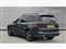 BMW X7 Image 2