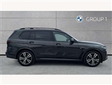 BMW X7 Image 3