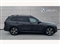 BMW X7 Image 3