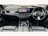BMW X7 Image 4