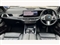 BMW X7 Image 4