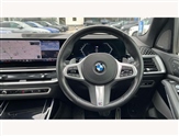 BMW X7 Image 5