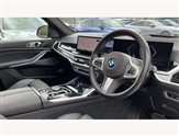 BMW X7 Image 6