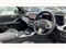 BMW X7 Image 6
