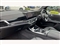 BMW X7 Image 7