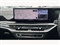 BMW X7 Image 8
