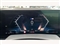 BMW X7 Image 9