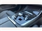 BMW X7 Image 10