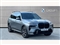 BMW X7 Image 1