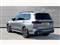 BMW X7 Image 2