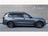 BMW X7 Image 3