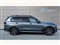 BMW X7 Image 3