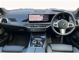 BMW X7 Image 4