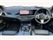 BMW X7 Image 4