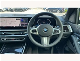 BMW X7 Image 5