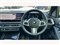 BMW X7 Image 5