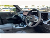 BMW X7 Image 6