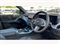 BMW X7 Image 6