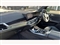 BMW X7 Image 7