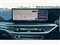 BMW X7 Image 8