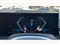 BMW X7 Image 9