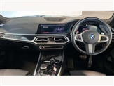 BMW X7 Image 4