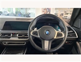 BMW X7 Image 5