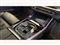 BMW X7 Image 10