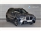 BMW X7 Image 1