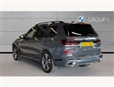 BMW X7 Image 2