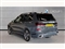 BMW X7 Image 2