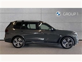 BMW X7 Image 3