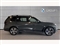 BMW X7 Image 3
