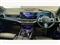 BMW X7 Image 4