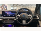 BMW X7 Image 5
