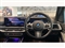 BMW X7 Image 5