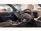 BMW X7 Image 6