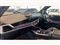 BMW X7 Image 7