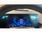 BMW X7 Image 9