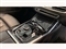 BMW X7 Image 10