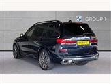 BMW X7 Image 2