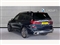 BMW X7 Image 2