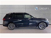 BMW X7 Image 3