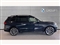 BMW X7 Image 3