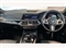 BMW X7 Image 4