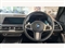 BMW X7 Image 5