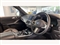 BMW X7 Image 6
