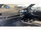 BMW X7 Image 7
