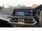 BMW X7 Image 8