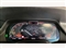 BMW X7 Image 9